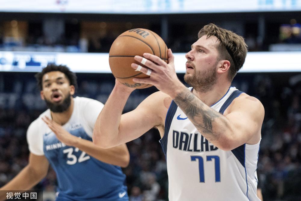 巴塞罗那一 巴塞罗那一