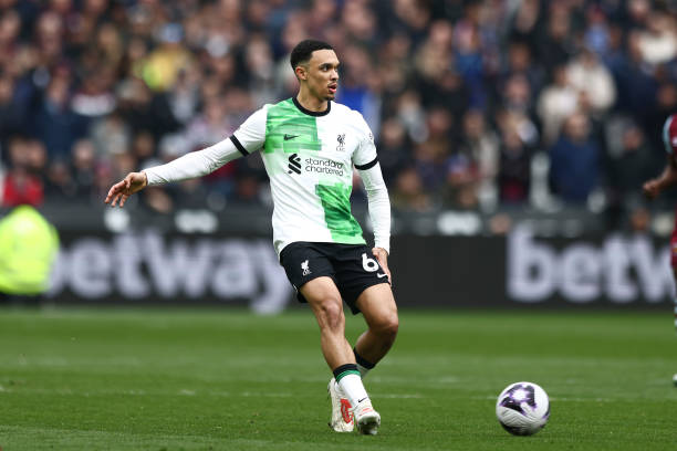 的璀璨明星 的璀璨明星