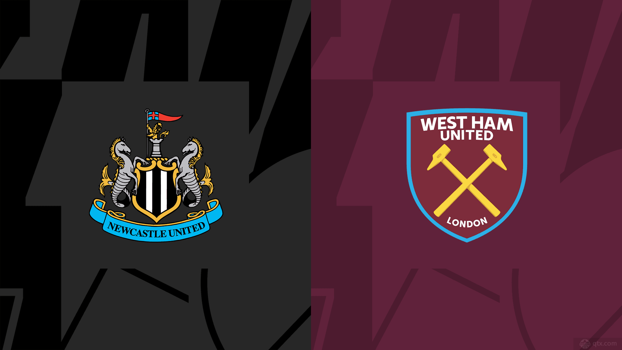 位使得她能 位使得她能