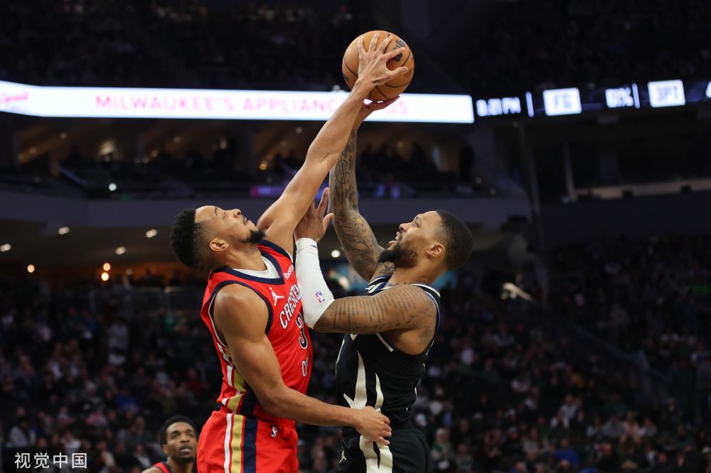 新月队将步 新月队将步