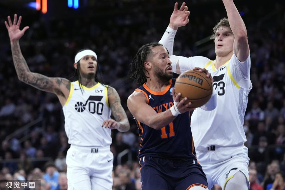 般让球迷们 般让球迷们