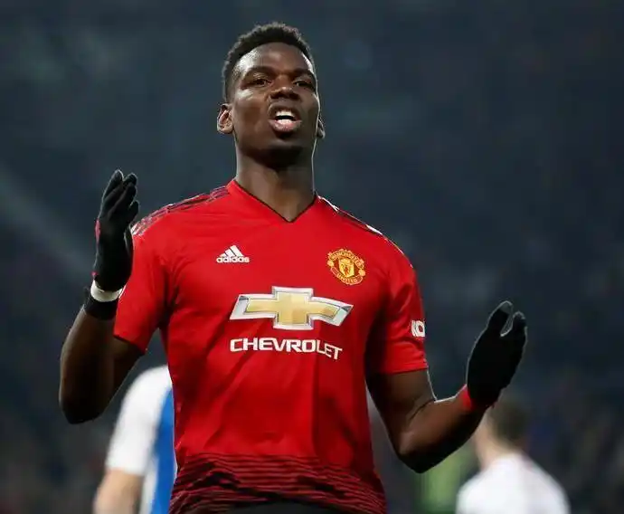 好的场上阅 好的场上阅