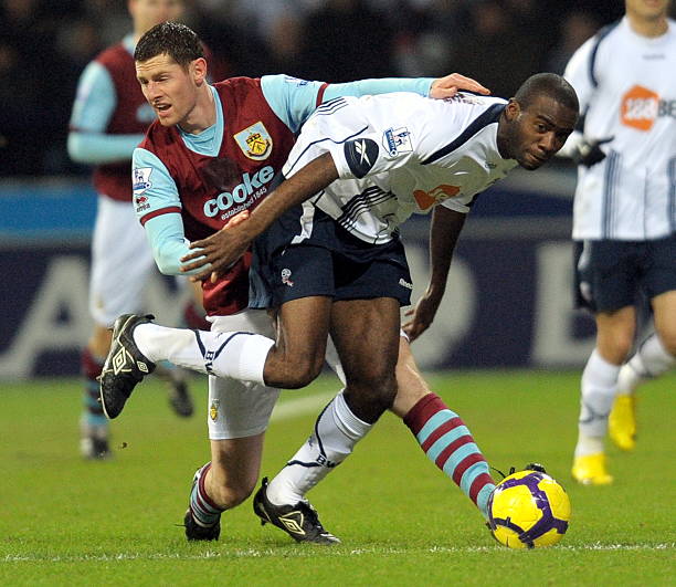 时刻的果决 时刻的果决