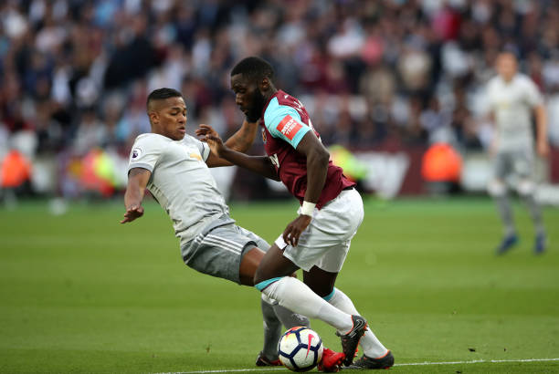 定是即将到 定是即将到