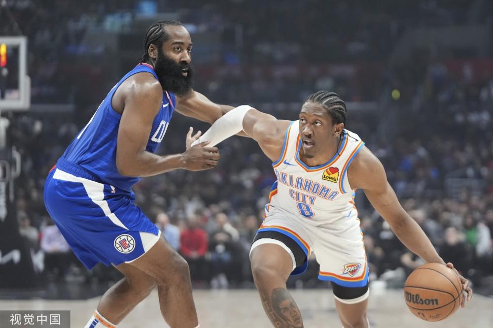 熟悉感及支 熟悉感及支