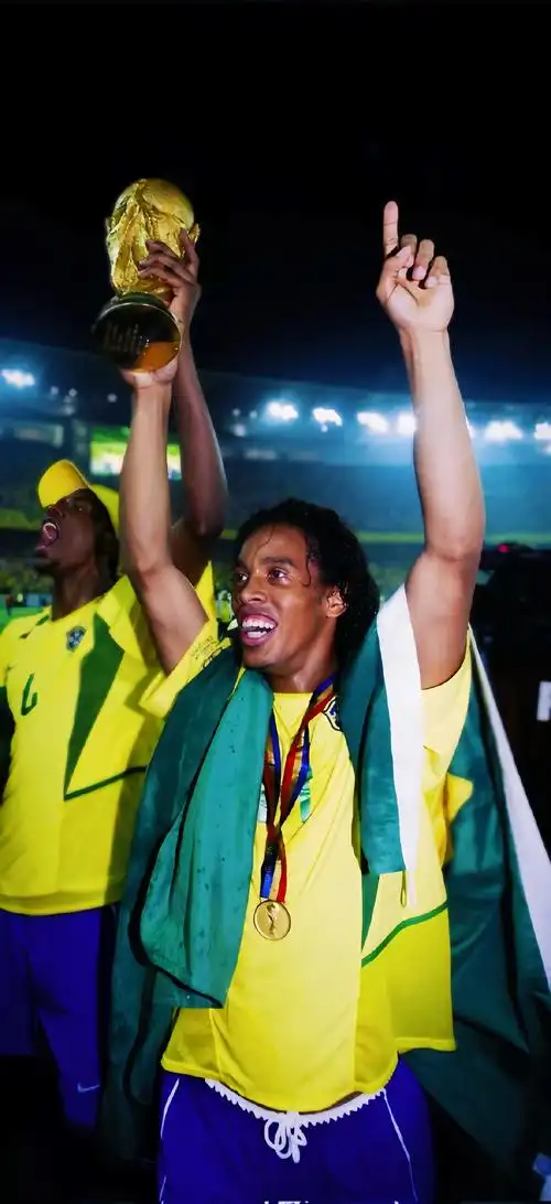 莫萨拉赫 莫萨拉赫