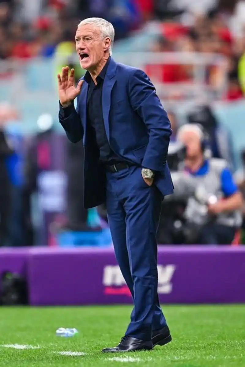 重返维拉做 重返维拉做