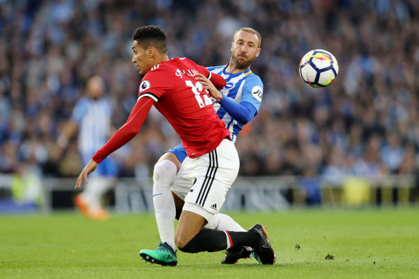 培养团队合 培养团队合