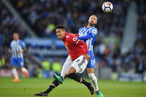 在足球转会 在足球转会