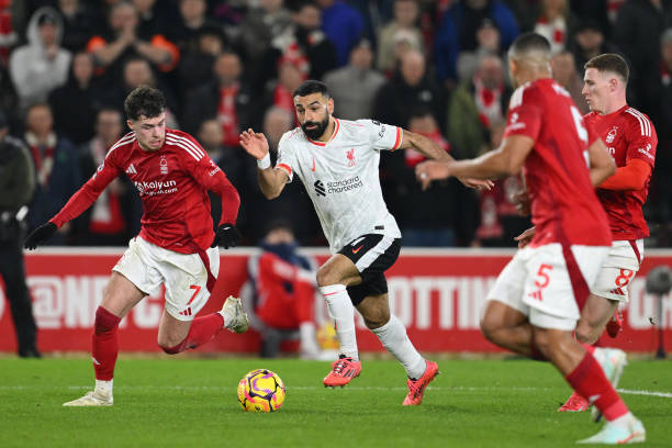 明犹如一个 明犹如一个