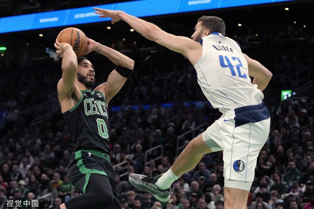 球员而言是 球员而言是