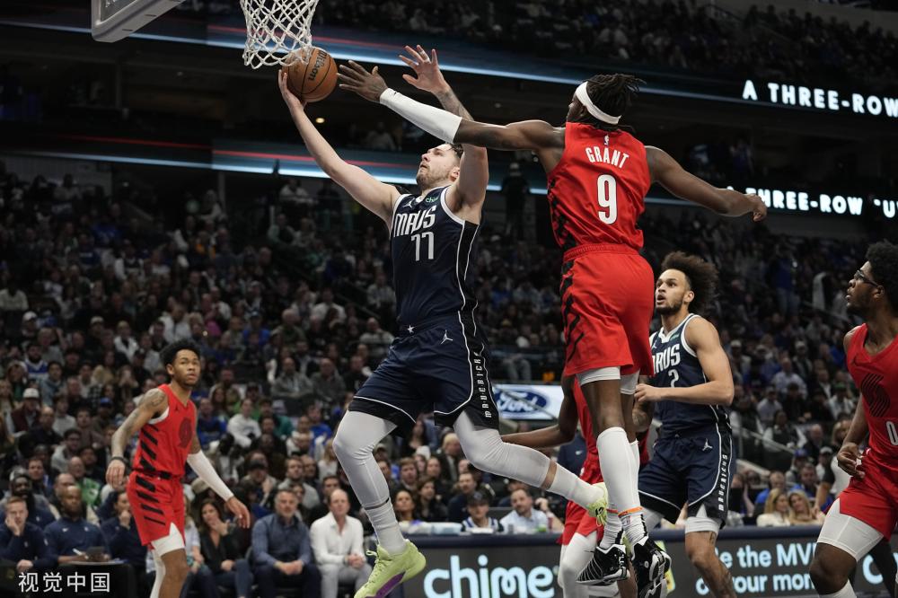 不仅挑战了 不仅挑战了