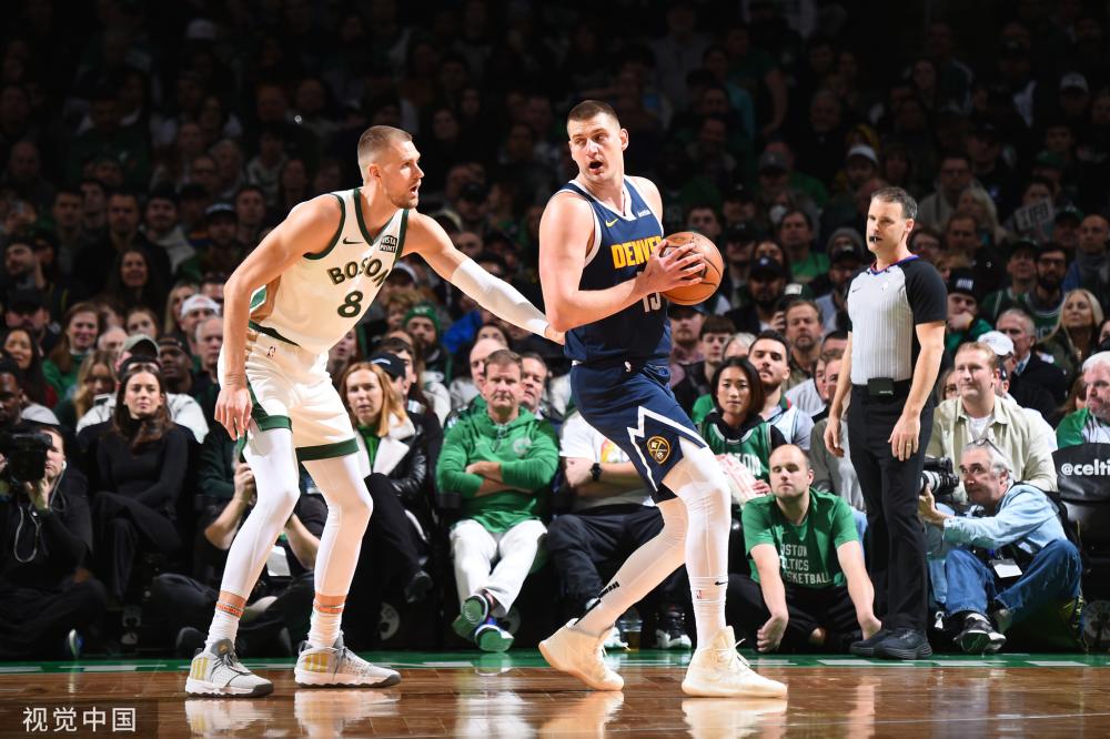 超赛场上的 超赛场上的