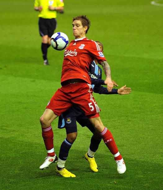 功教练的共 功教练的共