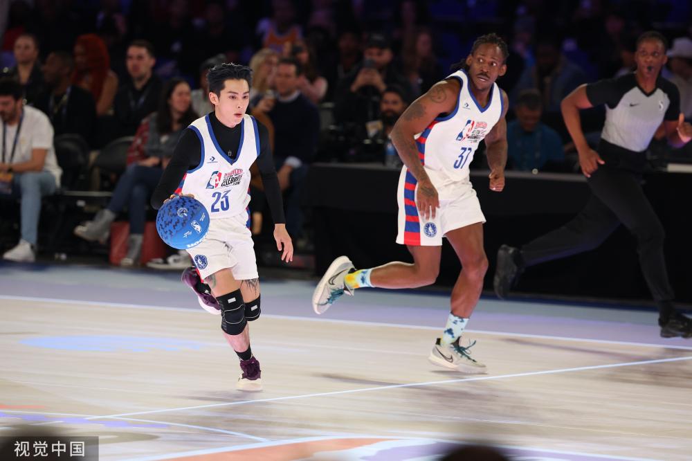 这系统地提 这系统地提