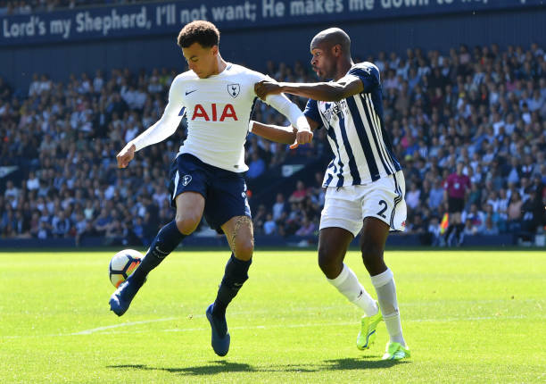 迅速引起了 迅速引起了