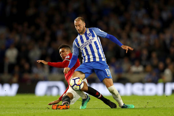 一件球衣 一件球衣