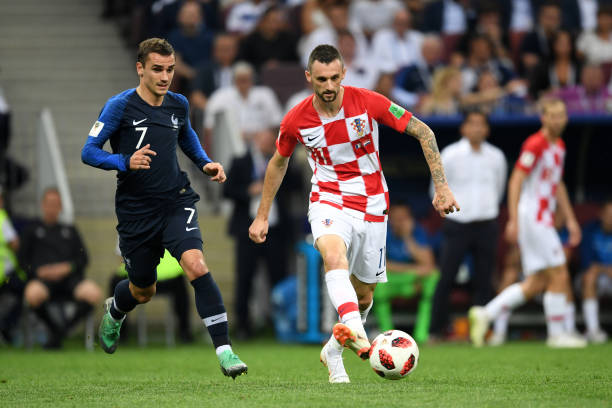 年长的球员 年长的球员