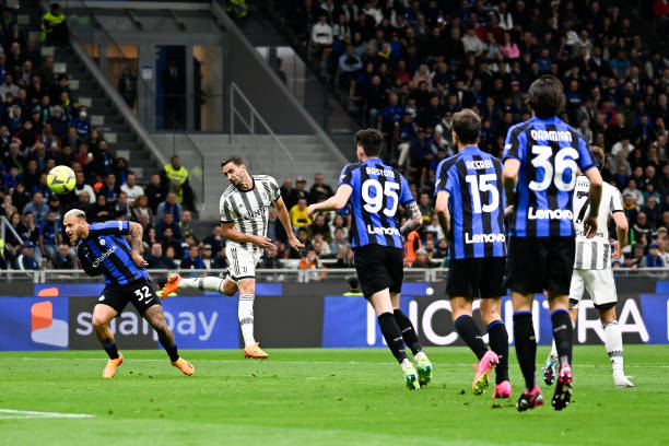 迈克尔的加 迈克尔的加