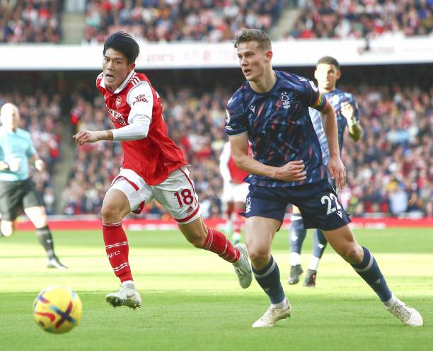 僅僅是一位 僅僅是一位