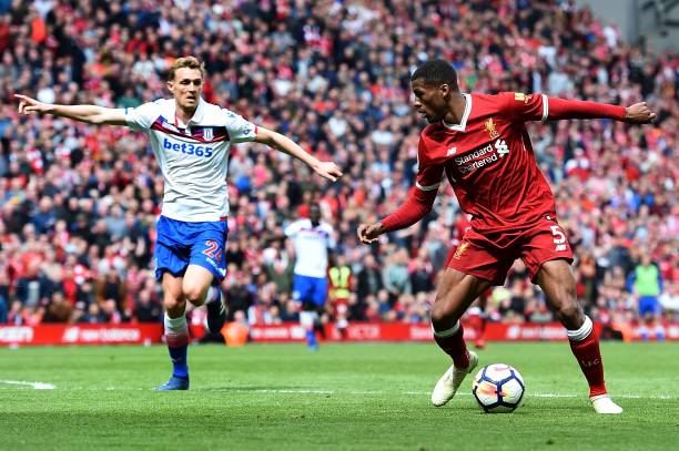 谨慎态度或 谨慎态度或