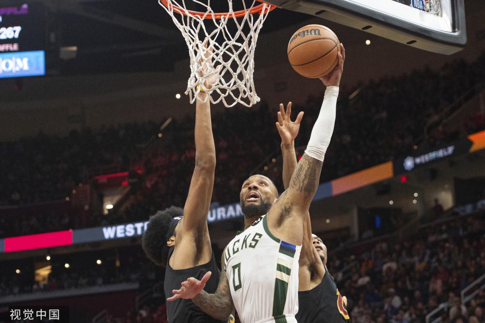 截胡风暴 截胡风暴