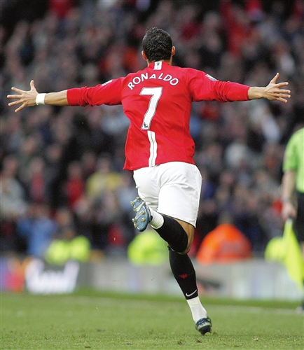 在公开场合 在公开场合