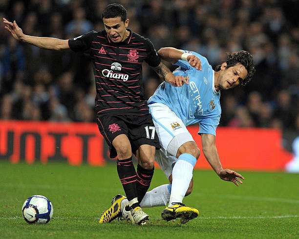 员是否能够 员是否能够