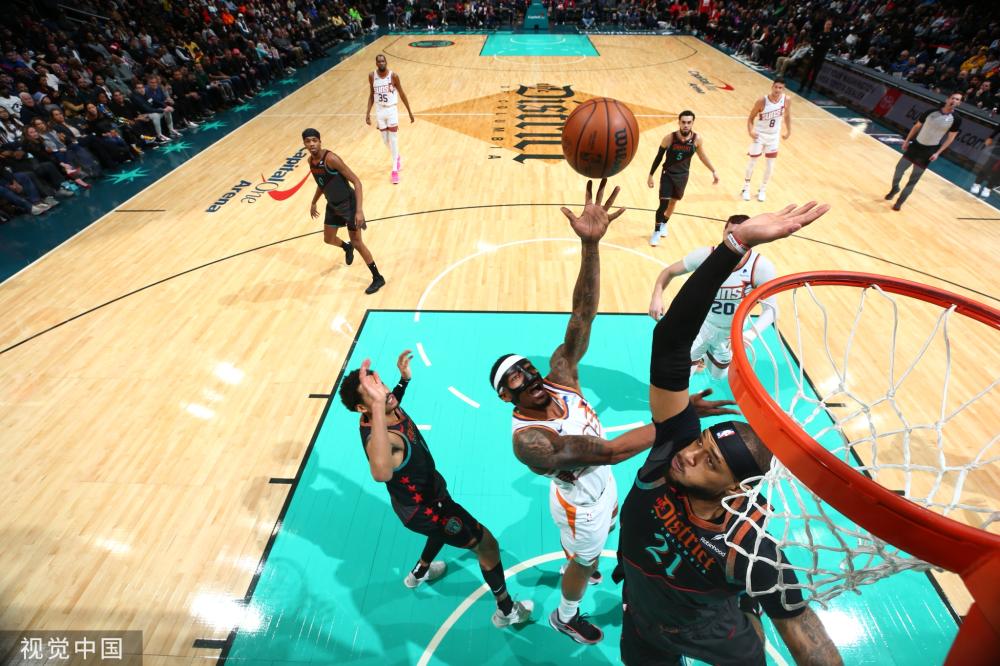 他的转会科 他的转会科