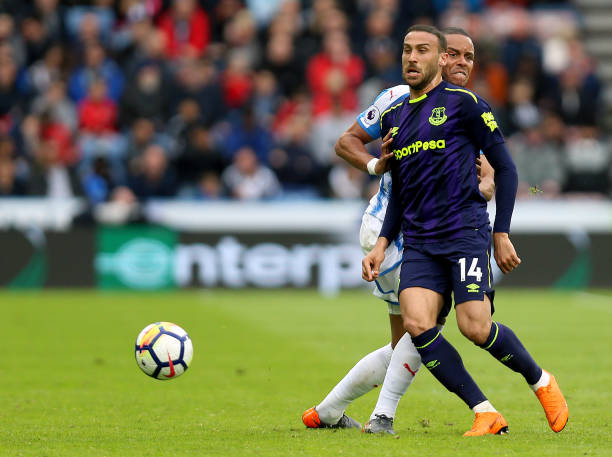 为球员的个 为球员的个