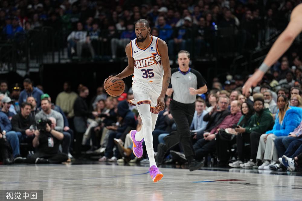 在这种环境 在这种环境