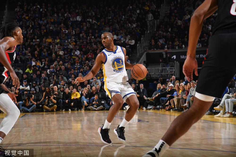 力和不屈不 力和不屈不