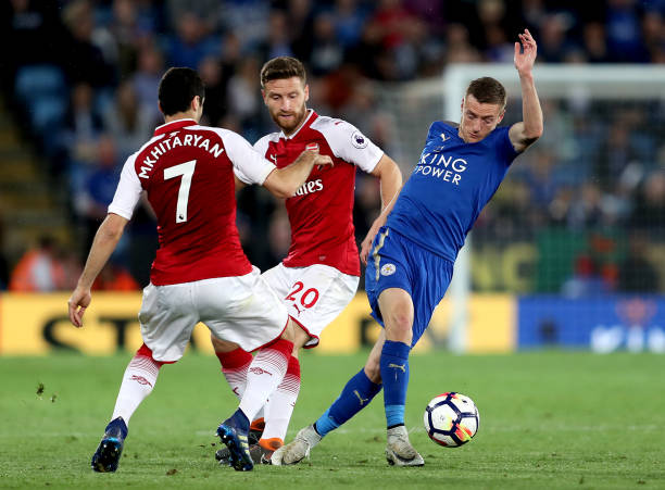 这份名单不 这份名单不