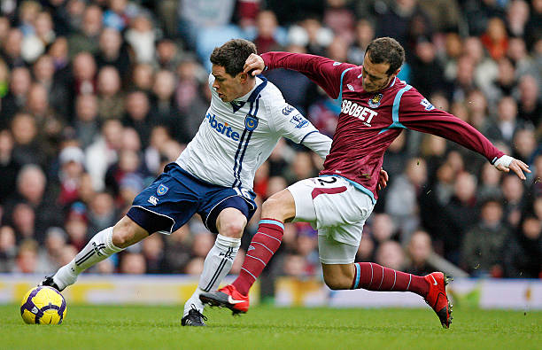 球队战略 球队战略