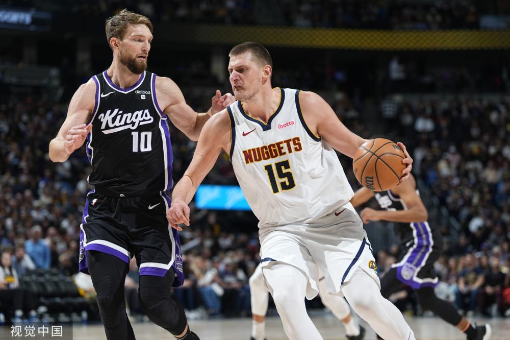 更大的合同 更大的合同