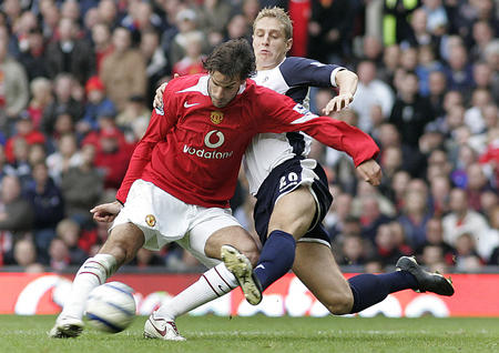 成更好的 成更好的