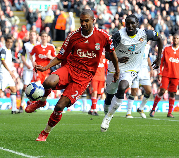 类似情况 类似情况