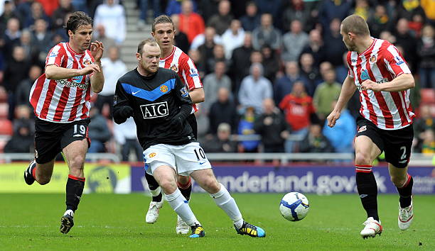 每位球员必 每位球员必