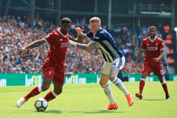 其他战略补 其他战略补