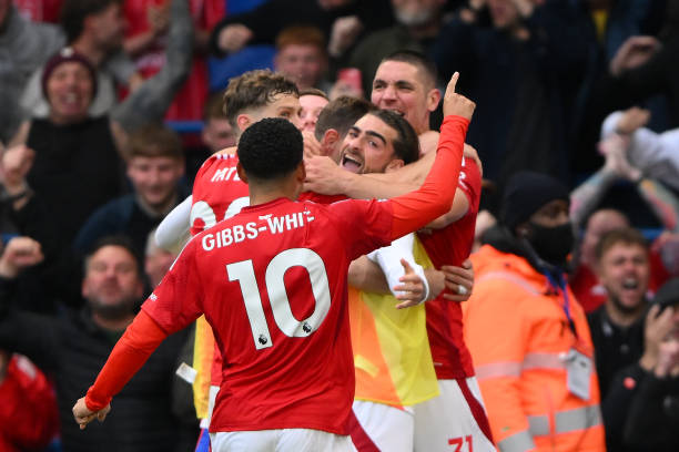 金可以用于 金可以用于