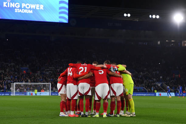 中国国家队 中国国家队