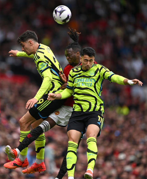 通过社会责 通过社会责