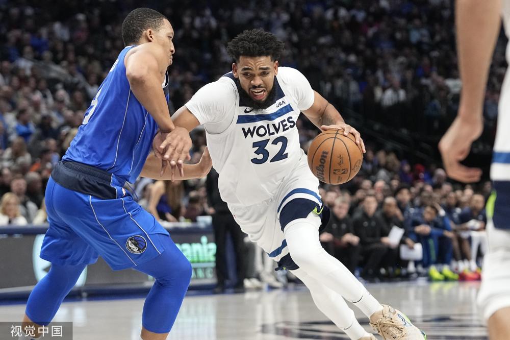 轻球员努力 轻球员努力