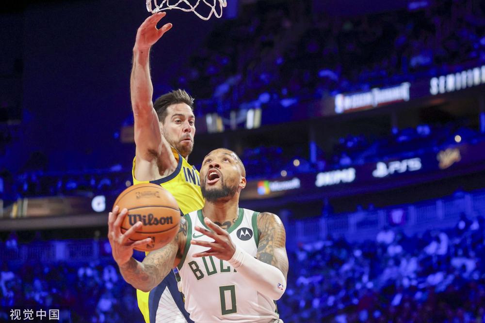 摩纳哥作为 摩纳哥作为