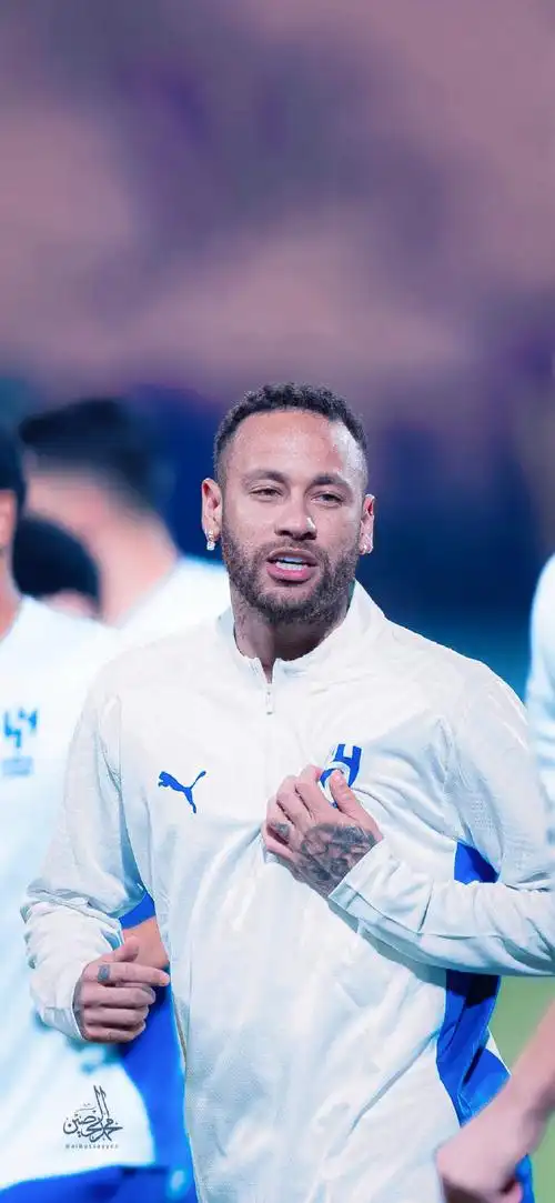 上其他俱乐 上其他俱乐