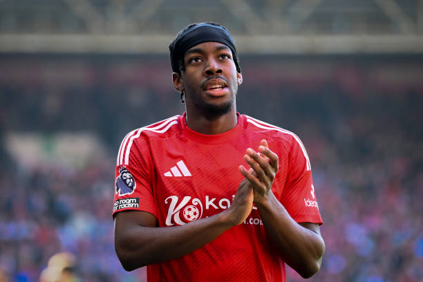 夫斯基非常 夫斯基非常