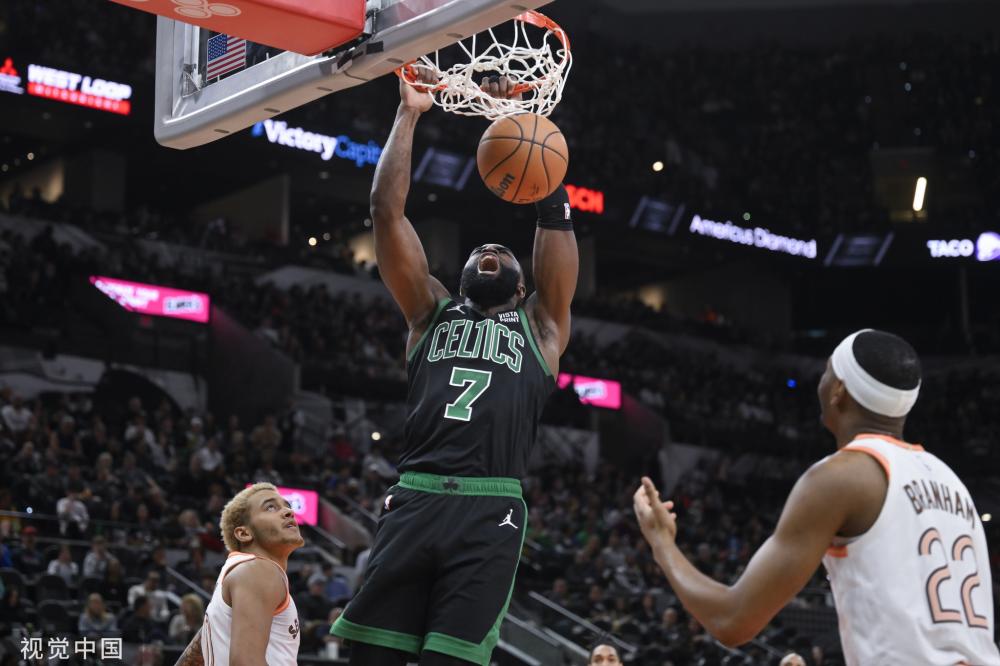 星身份常常 星身份常常