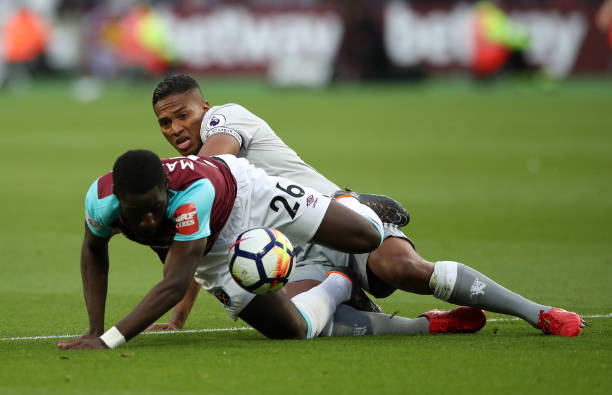 得他在年轻 得他在年轻